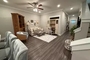 406 Date Palm Ln, Freeport, FL 32439 - Photo 17