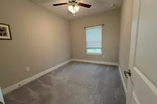406 Date Palm Ln, Freeport, FL 32439 - Photo 29