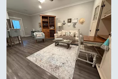 406 Date Palm Lane, Freeport, FL 32439 - Photo 9