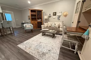 406 Date Palm Ln, Freeport, FL 32439 - Photo 9
