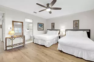520 Gulf Shore Dr, Destin, FL 32541 - Photo 21
