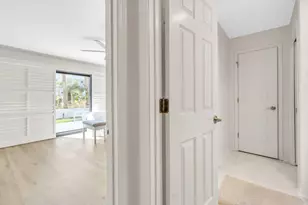 520 Gulf Shore Dr, Destin, FL 32541 - Photo 25