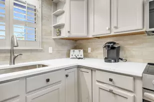 520 Gulf Shore Dr, Destin, FL 32541 - Photo 7