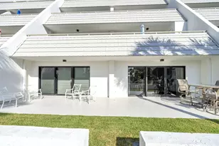 520 Gulf Shore Dr, Destin, FL 32541 - Photo 37
