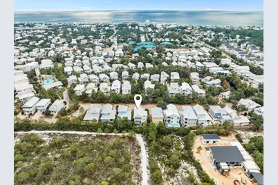 135 Gulfview Circle, Santa Rosa Beach, FL 32459 - Photo 7