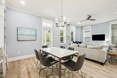 135 Gulfview Circle, Santa Rosa Beach, FL 32459 - Photo 21
