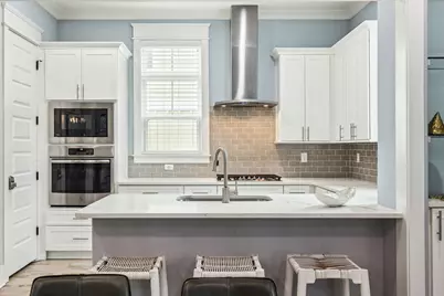 135 Gulfview Circle, Santa Rosa Beach, FL 32459 - Photo 23