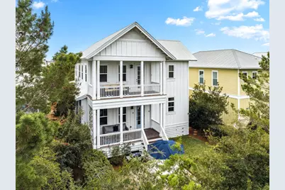 135 Gulfview Circle, Santa Rosa Beach, FL 32459 - Photo 9