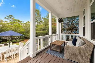 135 Gulfview Circle, Santa Rosa Beach, FL 32459 - Photo 11