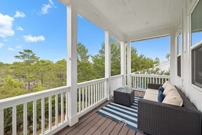 135 Gulfview Circle, Santa Rosa Beach, FL 32459 - Photo 35