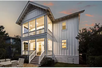 135 Gulfview Circle, Santa Rosa Beach, FL 32459 - Photo 3