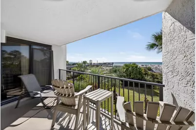 4024 Beachside One Dr #4024, Miramar Beach, FL 32550 - Photo 27