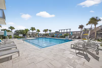 4024 Beachside One Dr #4024, Miramar Beach, FL 32550 - Photo 29