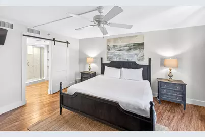 4024 Beachside One Dr #4024, Miramar Beach, FL 32550 - Photo 19