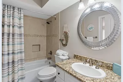 264 Eagle Drive, Miramar Beach, FL 32550 - Photo 17