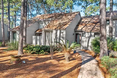 264 Eagle Drive, Miramar Beach, FL 32550 - Photo 35