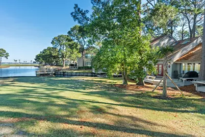 264 Eagle Drive, Miramar Beach, FL 32550 - Photo 29