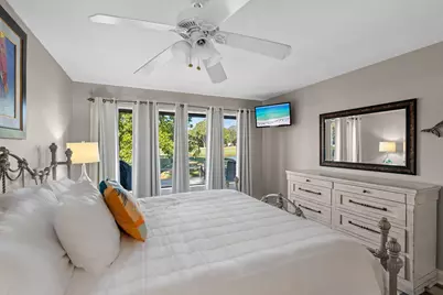 264 Eagle Drive, Miramar Beach, FL 32550 - Photo 13