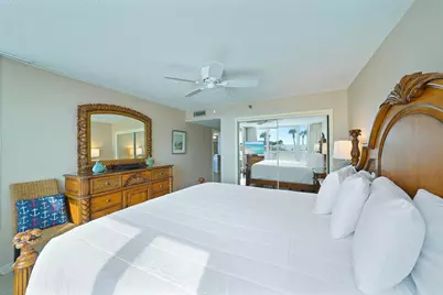 9815 US Highway 98 W #Unit 102, Miramar Beach, FL 32550 - Photo 21
