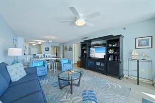 9815 US Hwy 98 W, Miramar Beach, FL 32550 - Photo 7