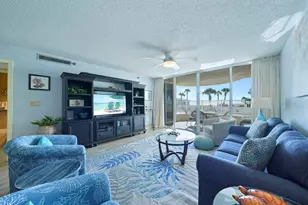 9815 US Hwy 98 W, Miramar Beach, FL 32550 - Photo 5