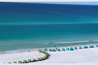 9815 US Highway 98 W #Unit 102, Miramar Beach, FL 32550 - Photo 49