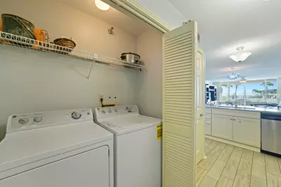 9815 US Highway 98 W #Unit 102, Miramar Beach, FL 32550 - Photo 17