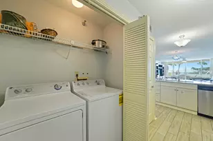 9815 US Hwy 98 W, Miramar Beach, FL 32550 - Photo 17