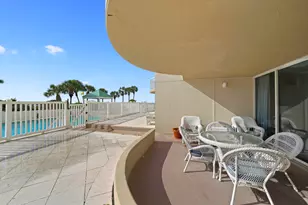 9815 US Hwy 98 W, Miramar Beach, FL 32550 - Photo 33