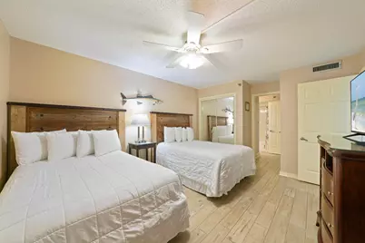 9815 US Highway 98 W #Unit 102, Miramar Beach, FL 32550 - Photo 25