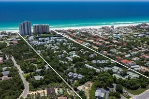 9815 US Hwy 98 W, Miramar Beach, FL 32550 - Photo 47