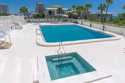 9815 US Highway 98 W #Unit 102, Miramar Beach, FL 32550 - Photo 39