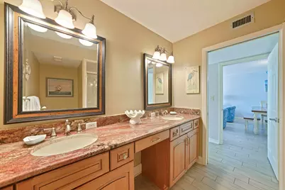 9815 US Highway 98 W #Unit 102, Miramar Beach, FL 32550 - Photo 23