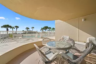 9815 US Hwy 98 W, Miramar Beach, FL 32550 - Photo 31