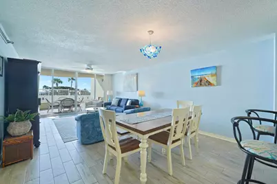 9815 US Highway 98 W #Unit 102, Miramar Beach, FL 32550 - Photo 9