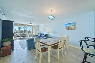 9815 US Hwy 98 W, Miramar Beach, FL 32550 - Photo 9