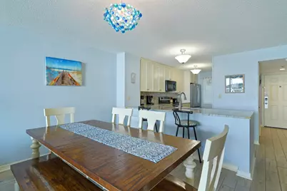 9815 US Highway 98 W #Unit 102, Miramar Beach, FL 32550 - Photo 11