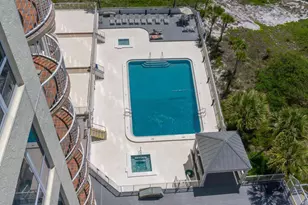 9815 US Hwy 98 W, Miramar Beach, FL 32550 - Photo 37