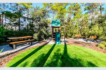 Lot 32 S Matt's Way, Santa Rosa Beach, FL 32459 - Photo 11