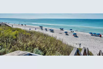 Lot 32 S Matt's Way, Santa Rosa Beach, FL 32459 - Photo 15