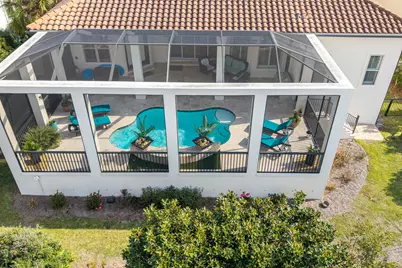 333 Sea Winds Drive, Santa Rosa Beach, FL 32459 - Photo 79