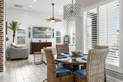 333 Sea Winds Drive, Santa Rosa Beach, FL 32459 - Photo 27