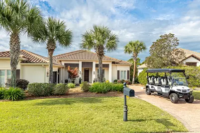333 Sea Winds Drive, Santa Rosa Beach, FL 32459 - Photo 75