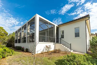 333 Sea Winds Drive, Santa Rosa Beach, FL 32459 - Photo 43
