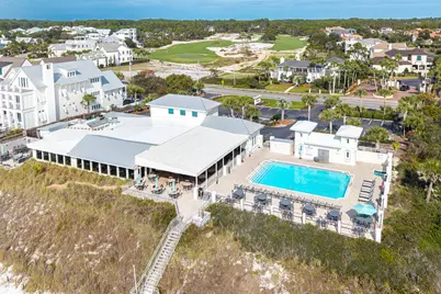 333 Sea Winds Drive, Santa Rosa Beach, FL 32459 - Photo 105