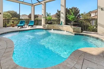 333 Sea Winds Drive, Santa Rosa Beach, FL 32459 - Photo 39