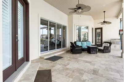 333 Sea Winds Drive, Santa Rosa Beach, FL 32459 - Photo 37