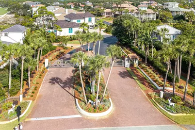 333 Sea Winds Drive, Santa Rosa Beach, FL 32459 - Photo 87