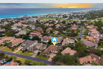 333 Sea Winds Drive, Santa Rosa Beach, FL 32459 - Photo 7