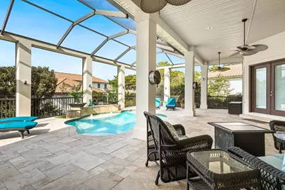 333 Sea Winds Drive, Santa Rosa Beach, FL 32459 - Photo 33